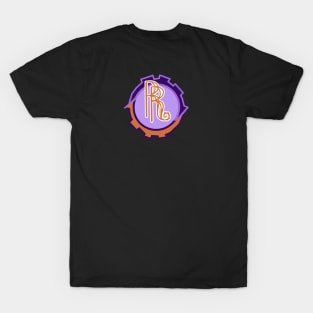 Robbie Rotten T-Shirt